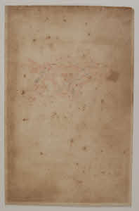 Visualizza l'immagine "Agg. 317"